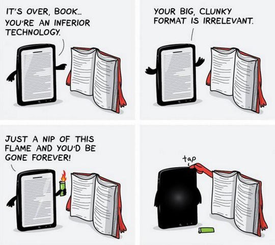 funny-book-vs-ipad-technology